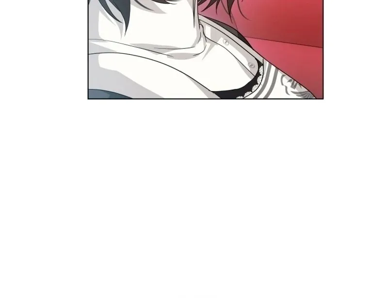 I Will Not Be The Supporting Character Forever Chapter 43 page 23 - 