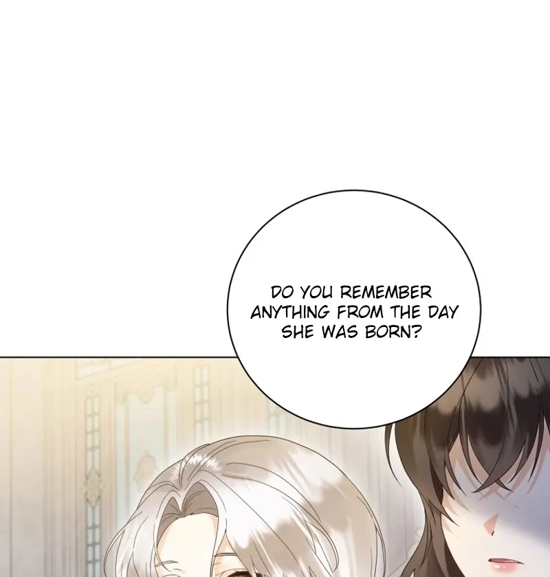 I Will Not Be The Supporting Character Forever Chapter 43 page 34 - 