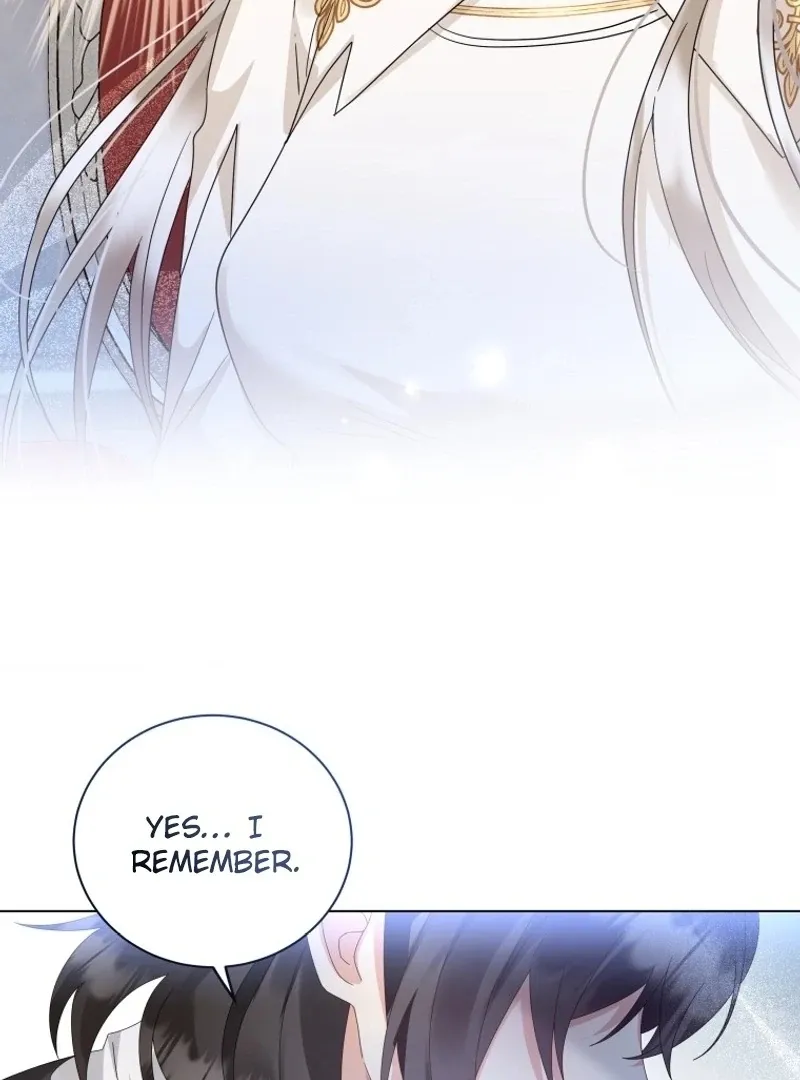 I Will Not Be The Supporting Character Forever Chapter 43 page 37 - 
