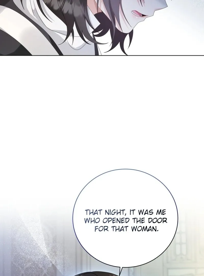 I Will Not Be The Supporting Character Forever Chapter 43 page 38 - 