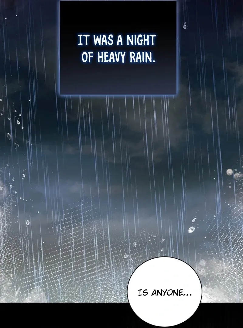 I Will Not Be The Supporting Character Forever Chapter 43 page 41 - 