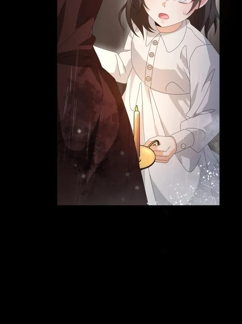 I Will Not Be The Supporting Character Forever Chapter 43 page 45 - 