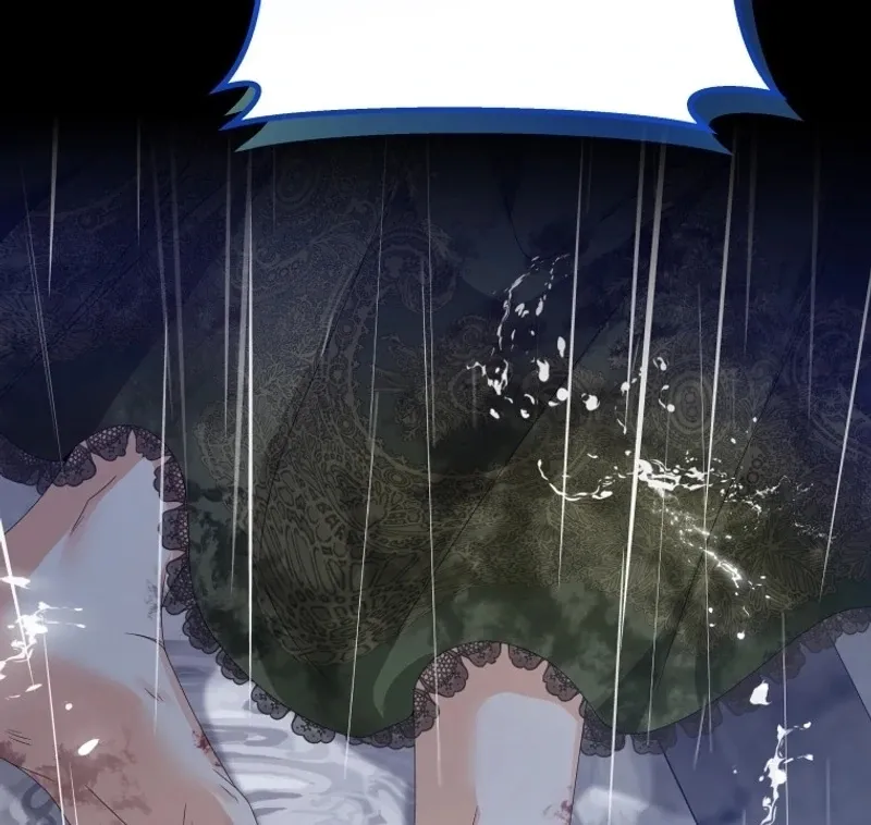 I Will Not Be The Supporting Character Forever Chapter 43 page 50 - 