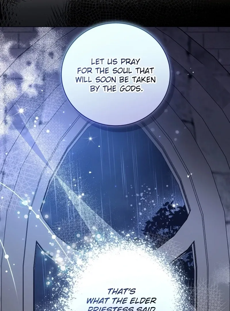 I Will Not Be The Supporting Character Forever Chapter 43 page 55 - 