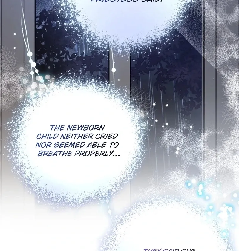 I Will Not Be The Supporting Character Forever Chapter 43 page 56 - 