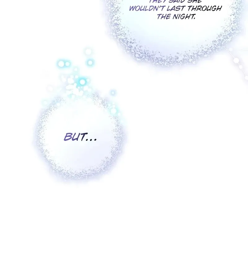 I Will Not Be The Supporting Character Forever Chapter 43 page 57 - 