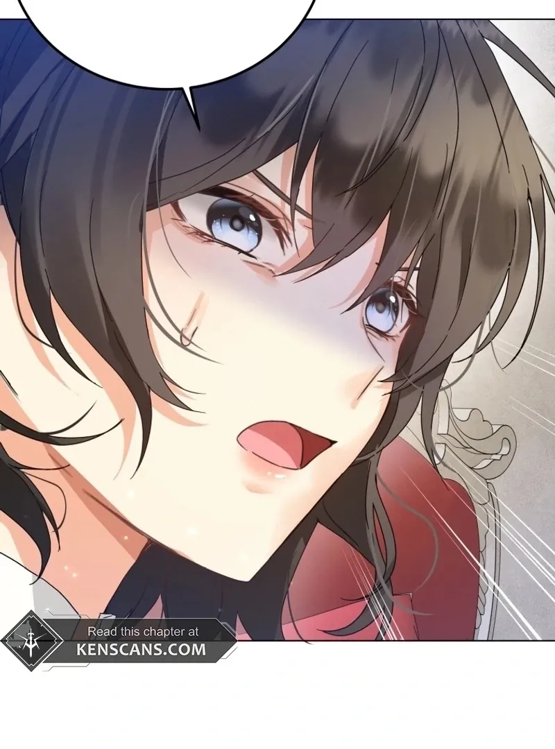 I Will Not Be The Supporting Character Forever Chapter 43 page 60 - 