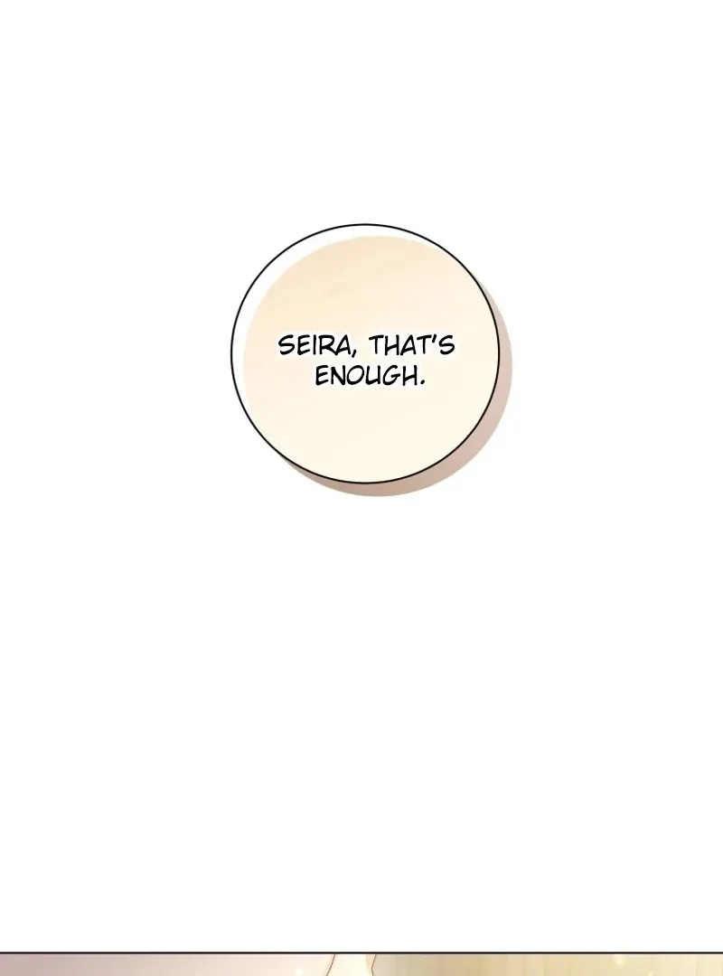 I Will Not Be The Supporting Character Forever Chapter 43 page 61 - 