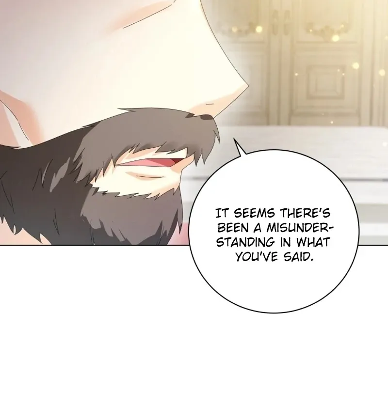 I Will Not Be The Supporting Character Forever Chapter 43 page 62 - 