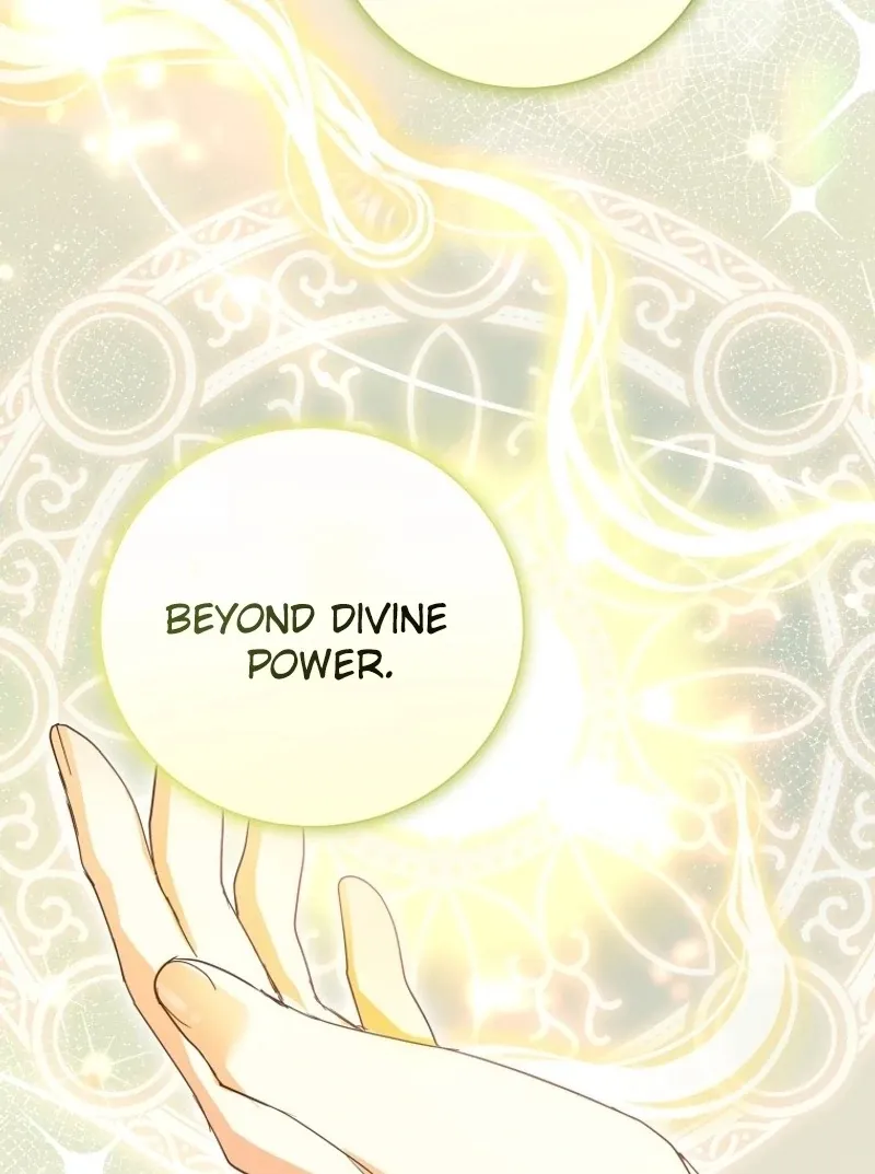 I Will Not Be The Supporting Character Forever Chapter 43 page 67 - 