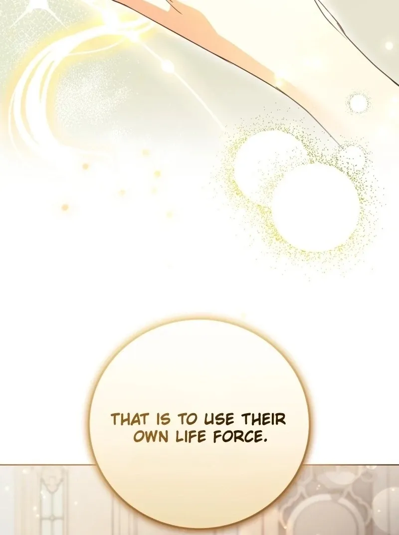 I Will Not Be The Supporting Character Forever Chapter 43 page 68 - 