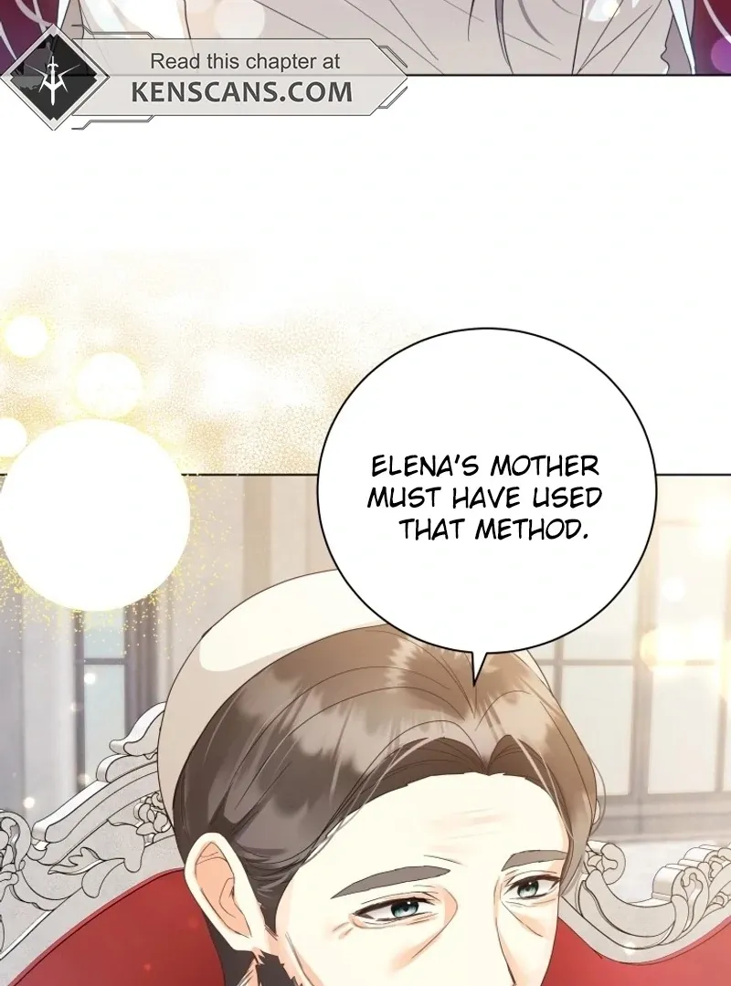 I Will Not Be The Supporting Character Forever Chapter 43 page 70 - 