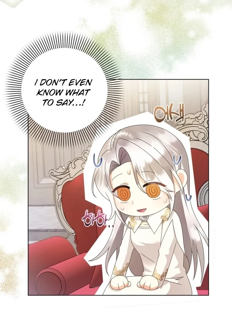 I Will Not Be The Supporting Character Forever Chapter 43 page 75 - 