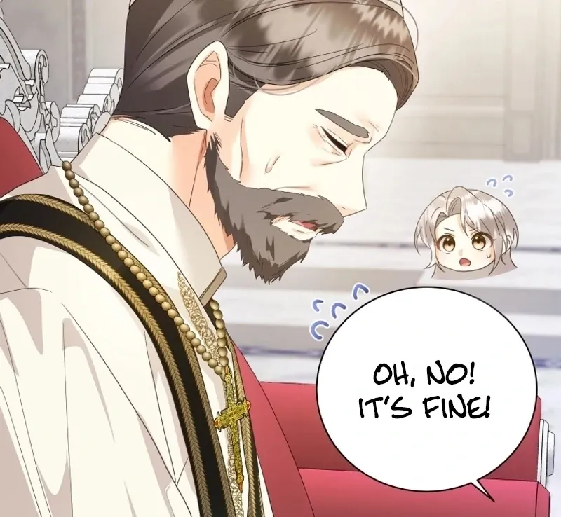 I Will Not Be The Supporting Character Forever Chapter 43 page 79 - 