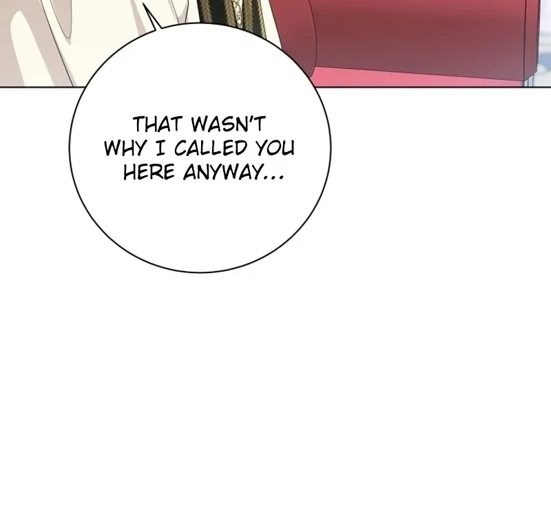 I Will Not Be The Supporting Character Forever Chapter 43 page 80 - 