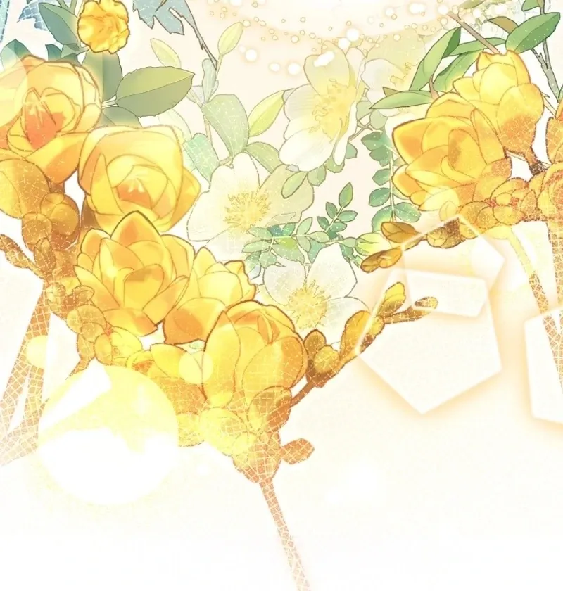 I Will Not Be The Supporting Character Forever Chapter 43 page 86 - 