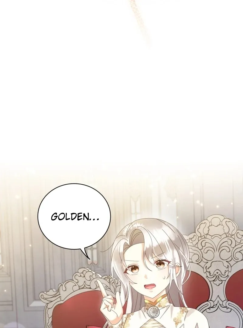 I Will Not Be The Supporting Character Forever Chapter 43 page 87 - 