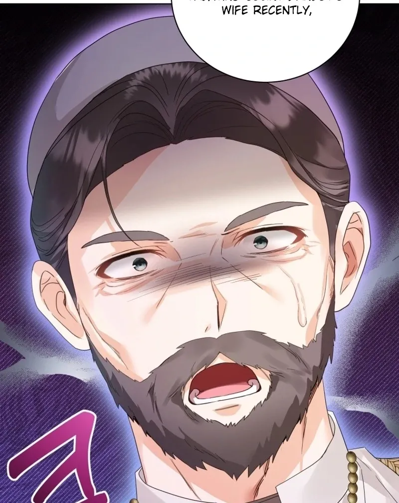 I Will Not Be The Supporting Character Forever Chapter 43 page 90 - 