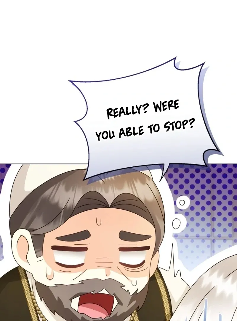 I Will Not Be The Supporting Character Forever Chapter 43 page 93 - 