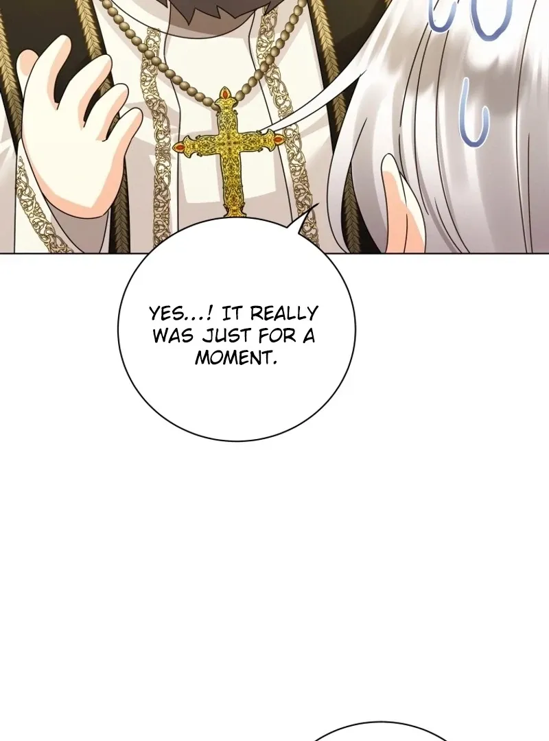 I Will Not Be The Supporting Character Forever Chapter 43 page 94 - 