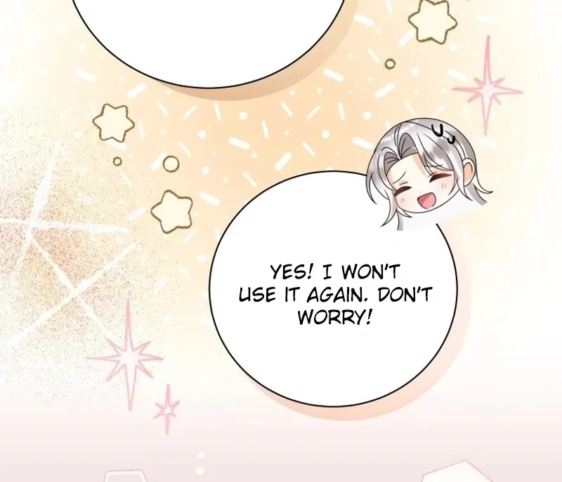 I Will Not Be The Supporting Character Forever Chapter 43 page 97 - 