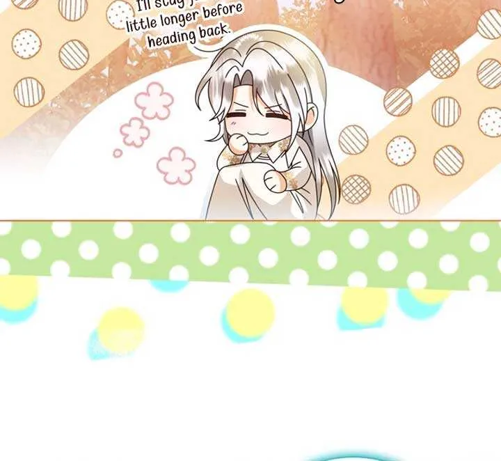 I Will Not Be The Supporting Character Forever Chapter 44 page 14 - 