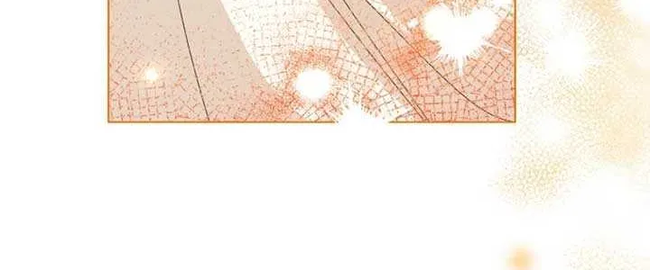 I Will Not Be The Supporting Character Forever Chapter 44 page 57 - 