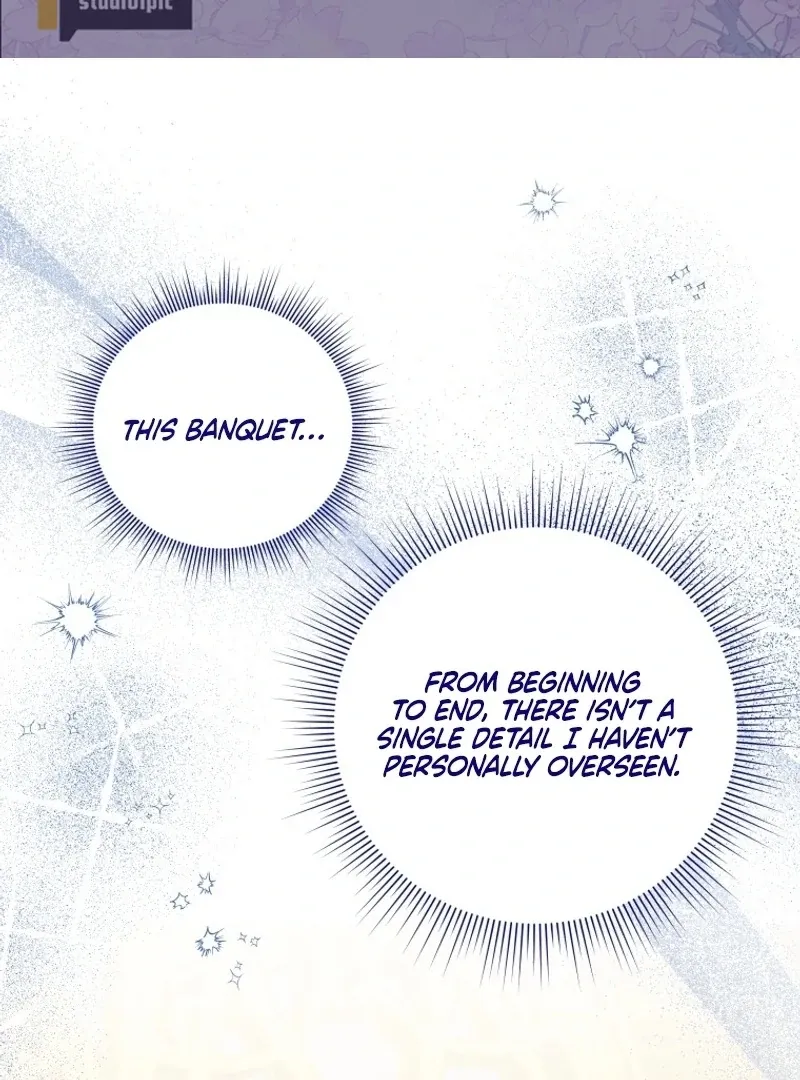I Will Not Be The Supporting Character Forever Chapter 45 page 2 - 