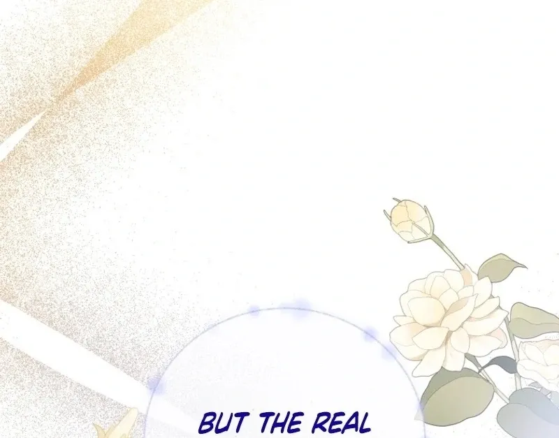 I Will Not Be The Supporting Character Forever Chapter 45 page 11 - 