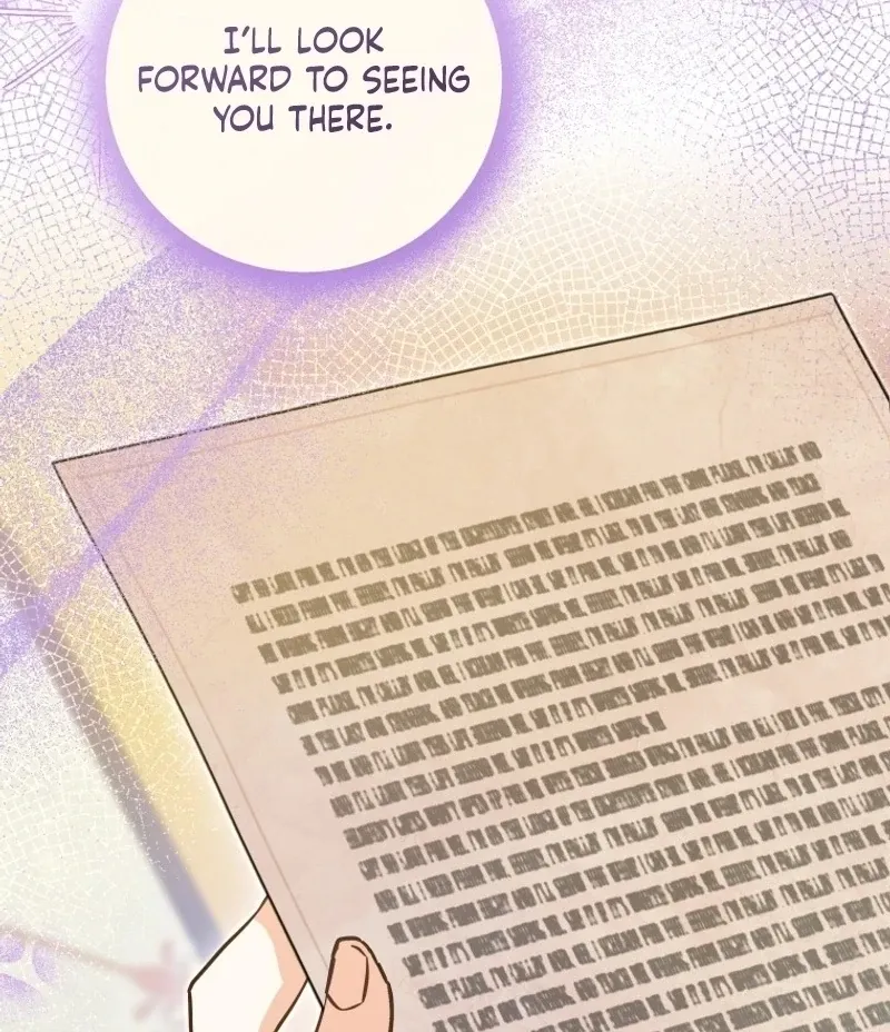I Will Not Be The Supporting Character Forever Chapter 45 page 101 - 