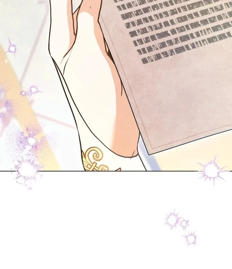 I Will Not Be The Supporting Character Forever Chapter 45 page 102 - 