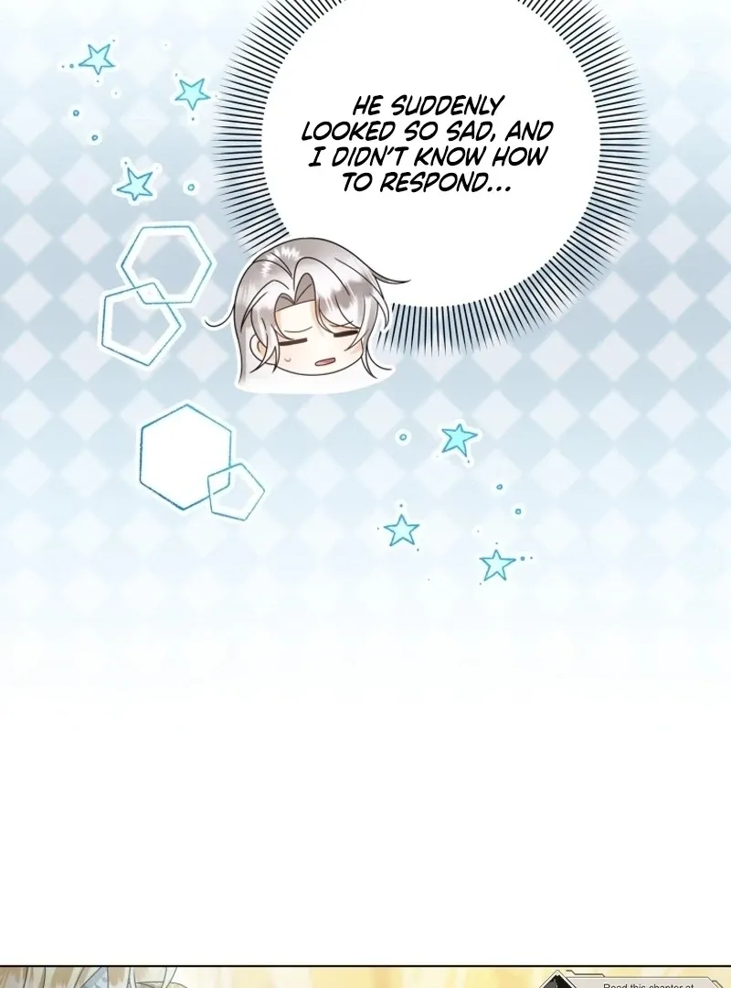 I Will Not Be The Supporting Character Forever Chapter 45 page 104 - 