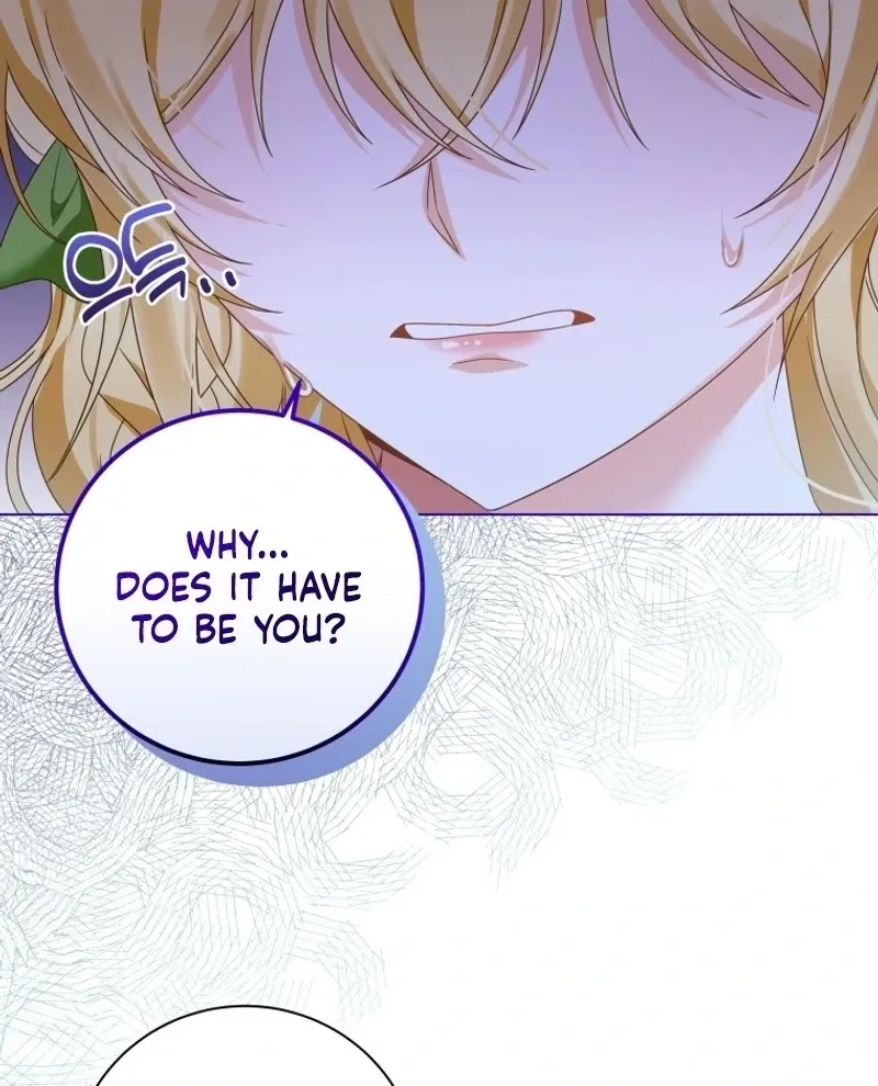 I Will Not Be The Supporting Character Forever Chapter 45 page 106 - 
