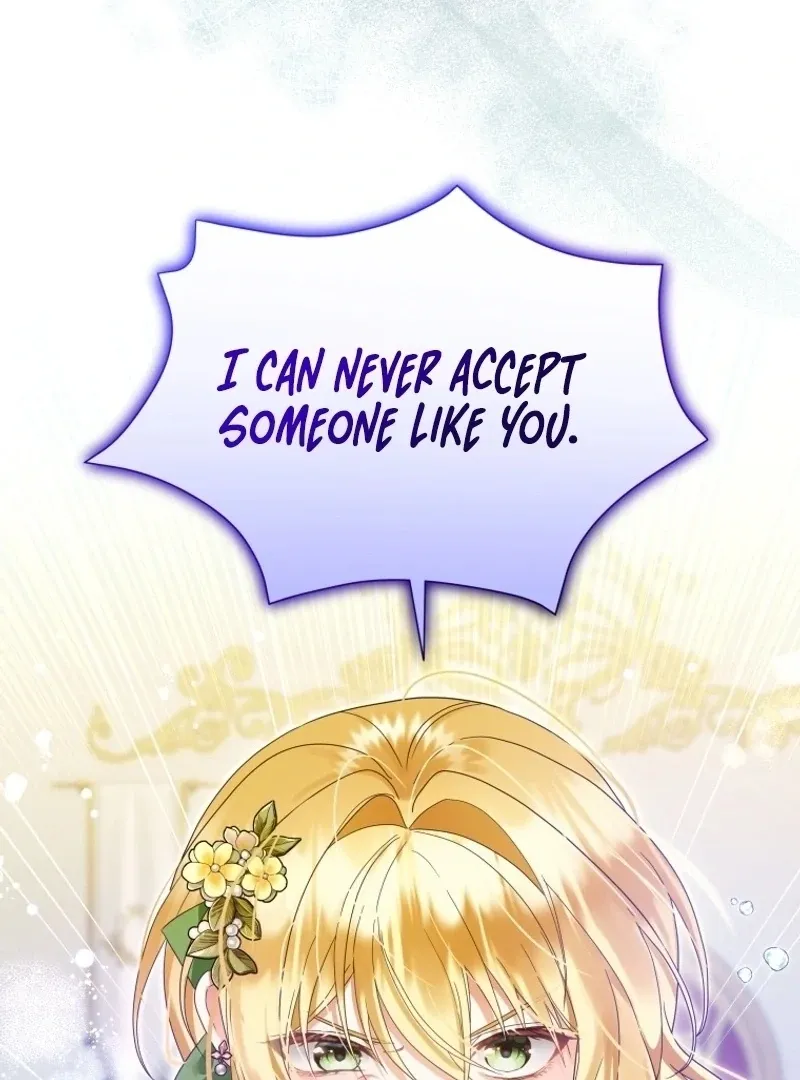 I Will Not Be The Supporting Character Forever Chapter 45 page 109 - 