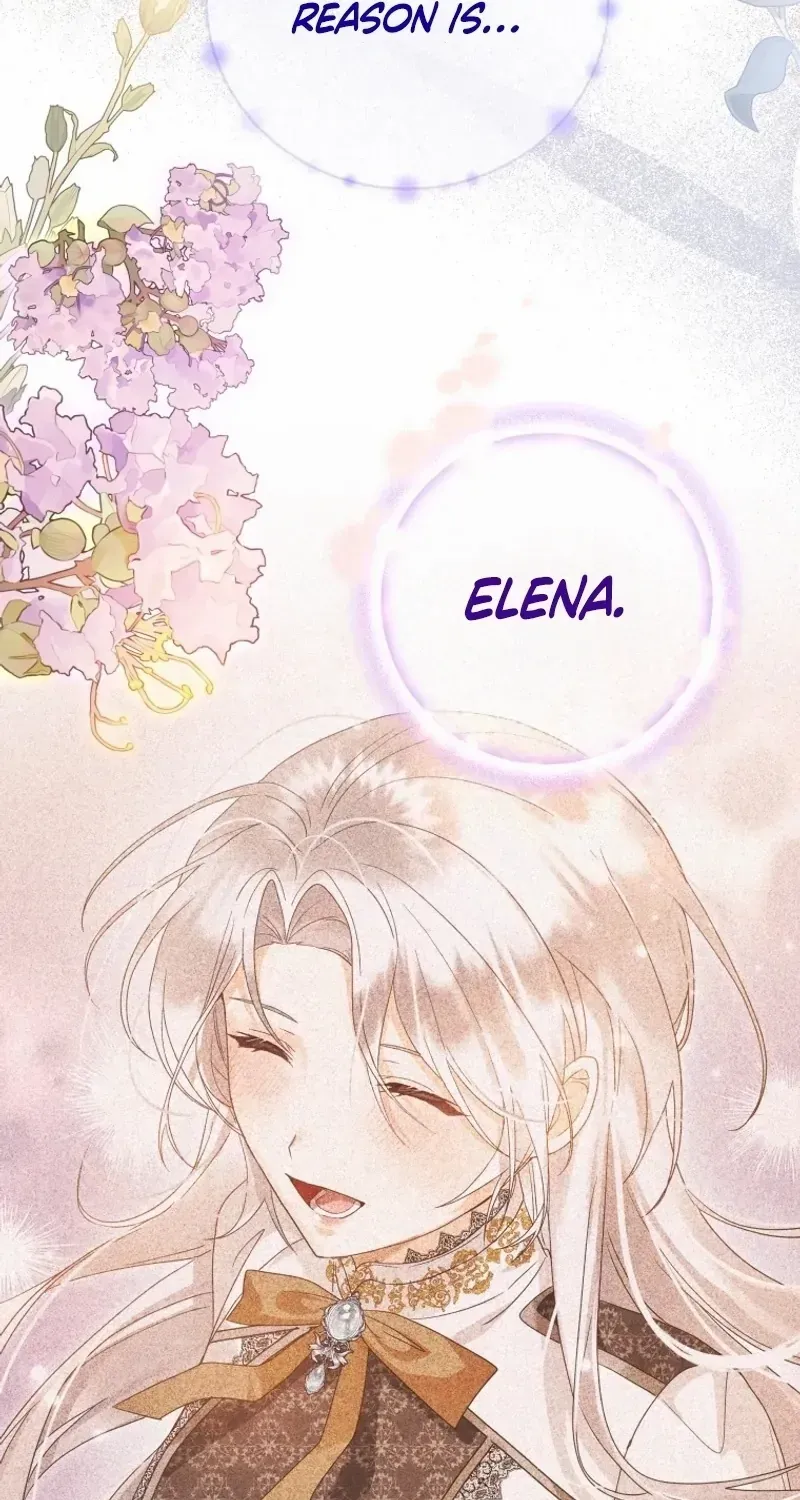 I Will Not Be The Supporting Character Forever Chapter 45 page 12 - 