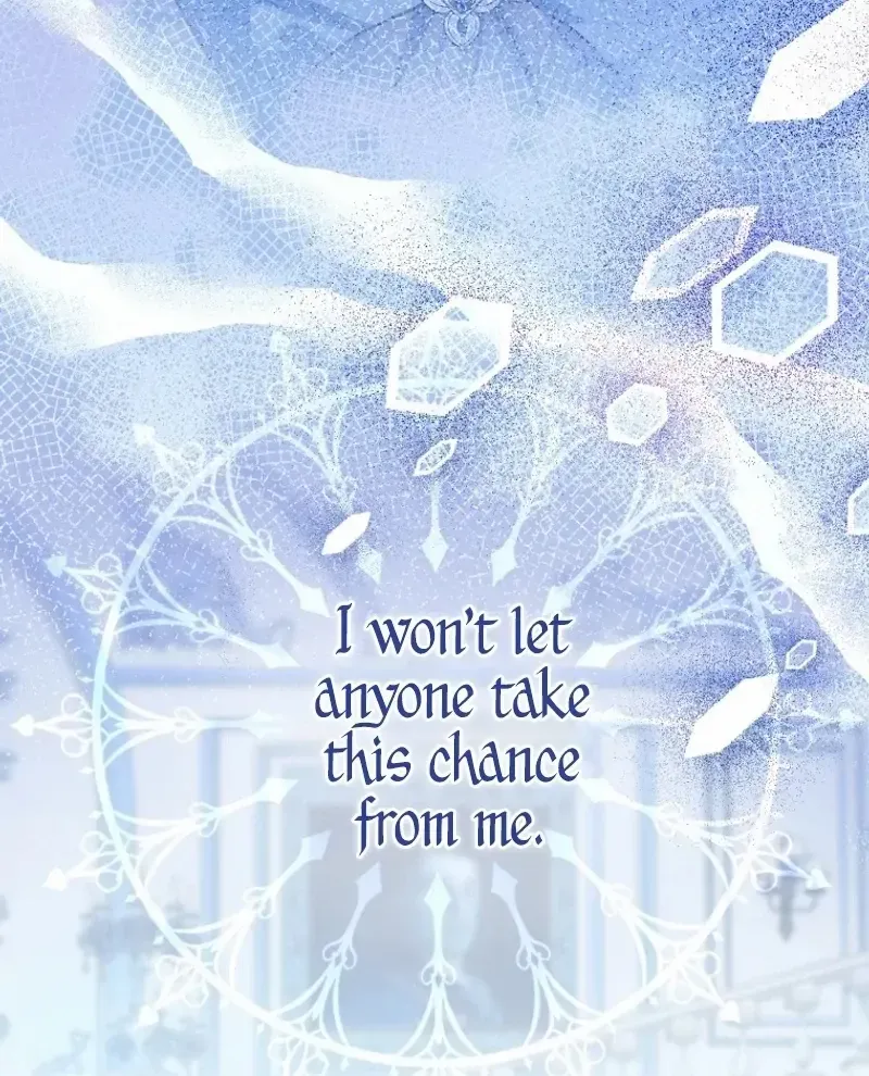 I Will Not Be The Supporting Character Forever Chapter 45 page 18 - 
