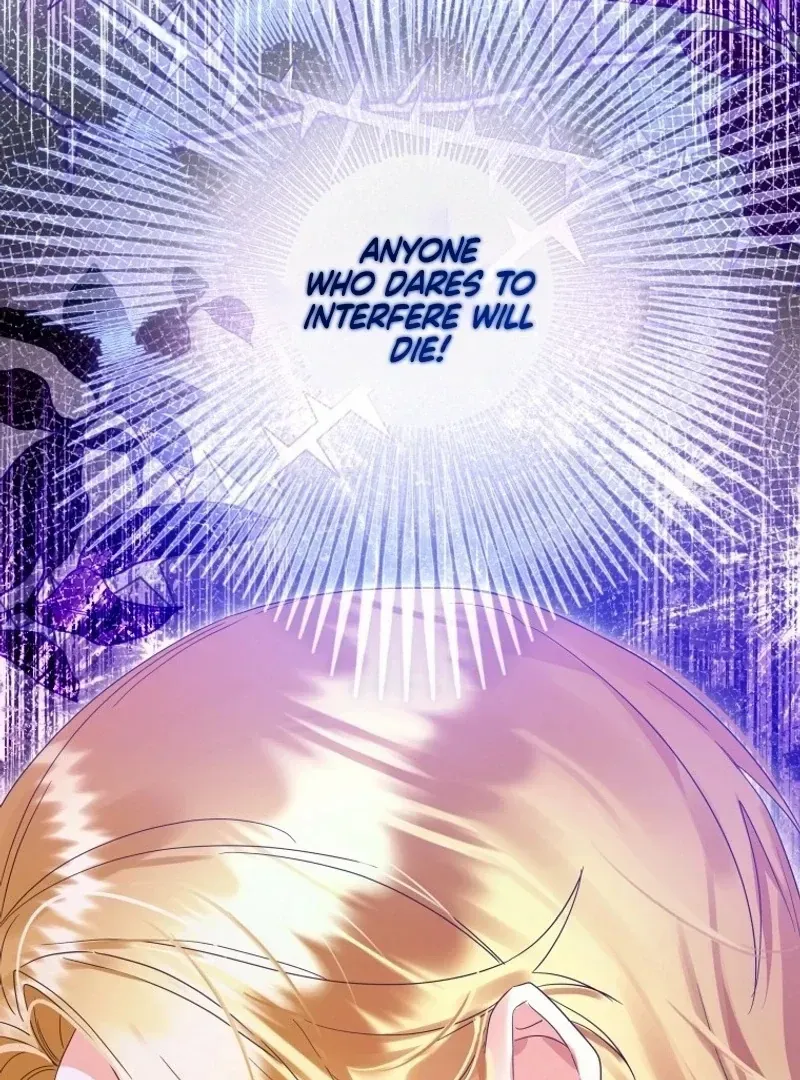 I Will Not Be The Supporting Character Forever Chapter 45 page 20 - 