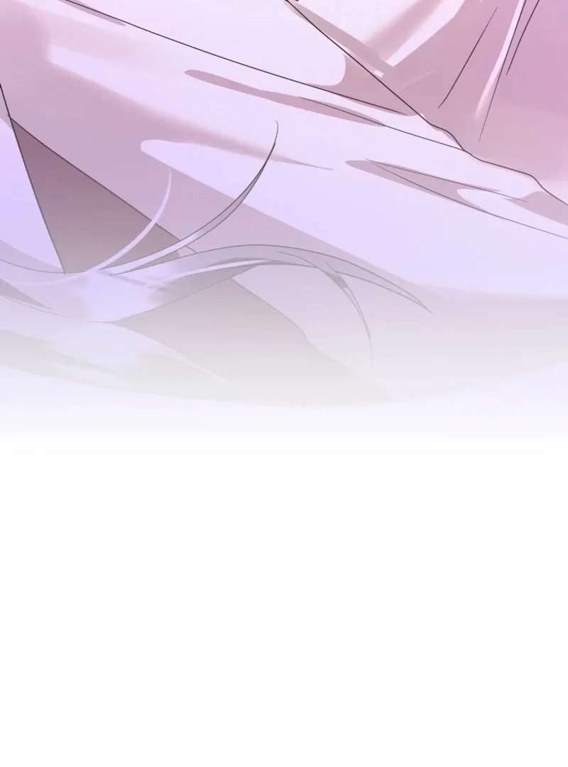 I Will Not Be The Supporting Character Forever Chapter 45 page 22 - 