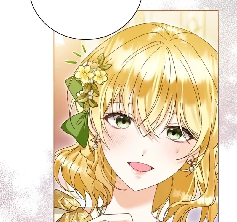 I Will Not Be The Supporting Character Forever Chapter 45 page 41 - 