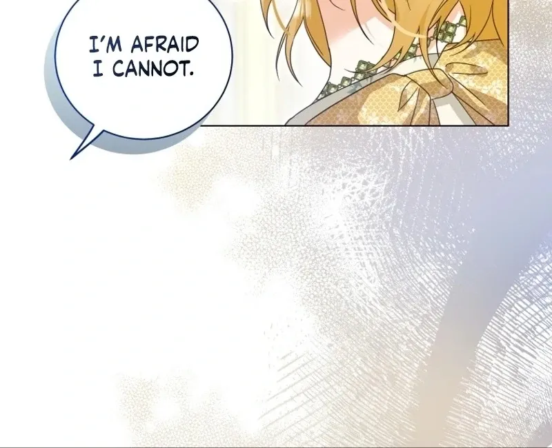 I Will Not Be The Supporting Character Forever Chapter 45 page 47 - 