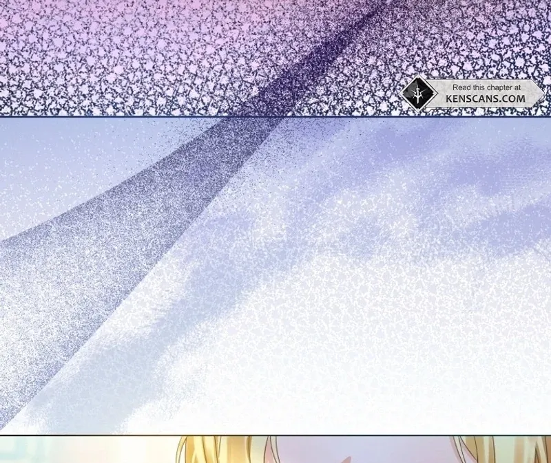 I Will Not Be The Supporting Character Forever Chapter 45 page 52 - 