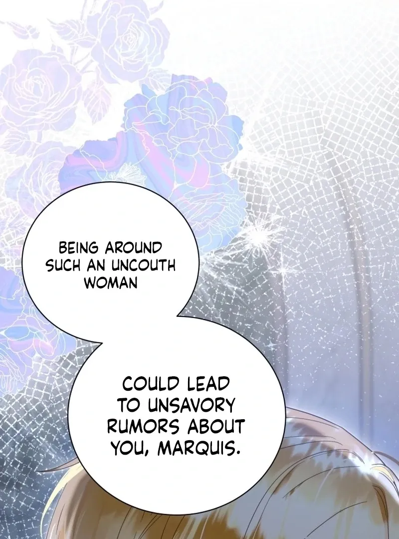 I Will Not Be The Supporting Character Forever Chapter 45 page 62 - 