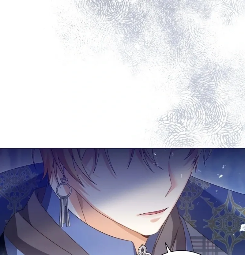 I Will Not Be The Supporting Character Forever Chapter 45 page 73 - 