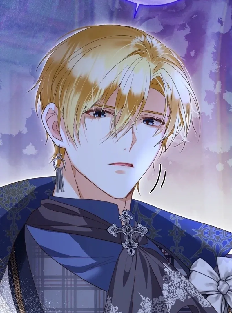 I Will Not Be The Supporting Character Forever Chapter 45 page 75 - 