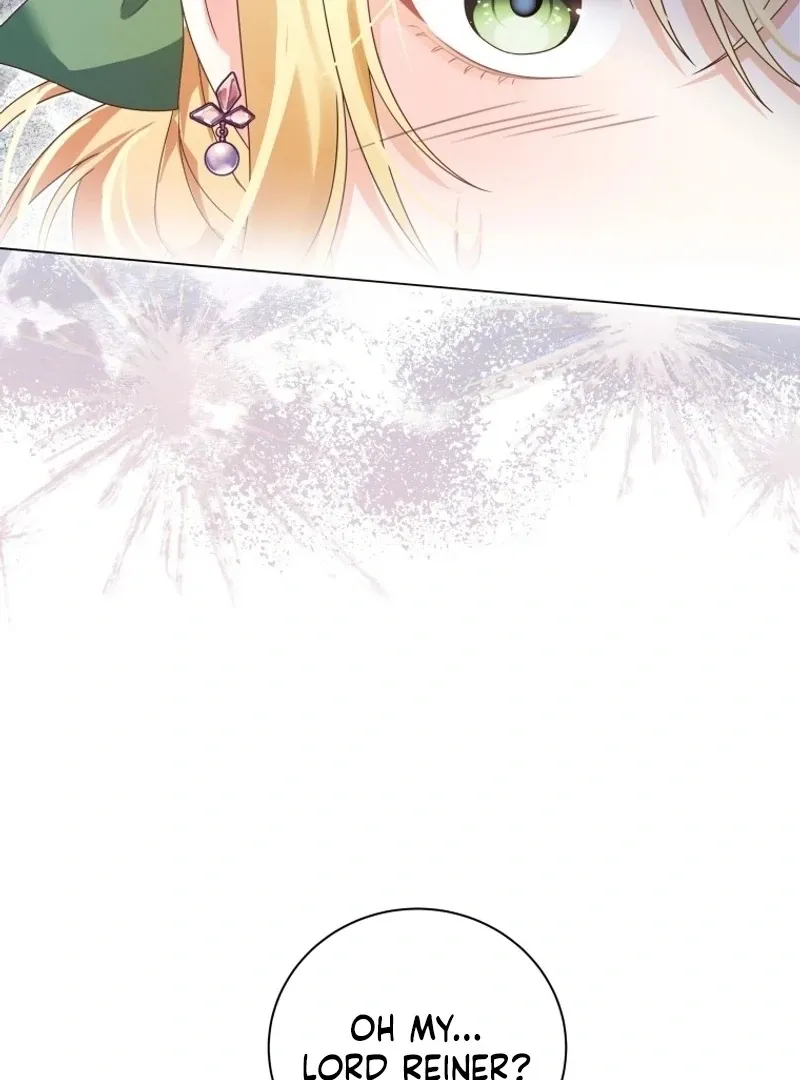 I Will Not Be The Supporting Character Forever Chapter 45 page 77 - 