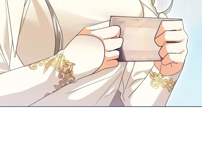 I Will Not Be The Supporting Character Forever Chapter 45 page 91 - 