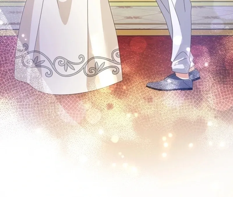 I Will Not Be The Supporting Character Forever Chapter 45 page 97 - 