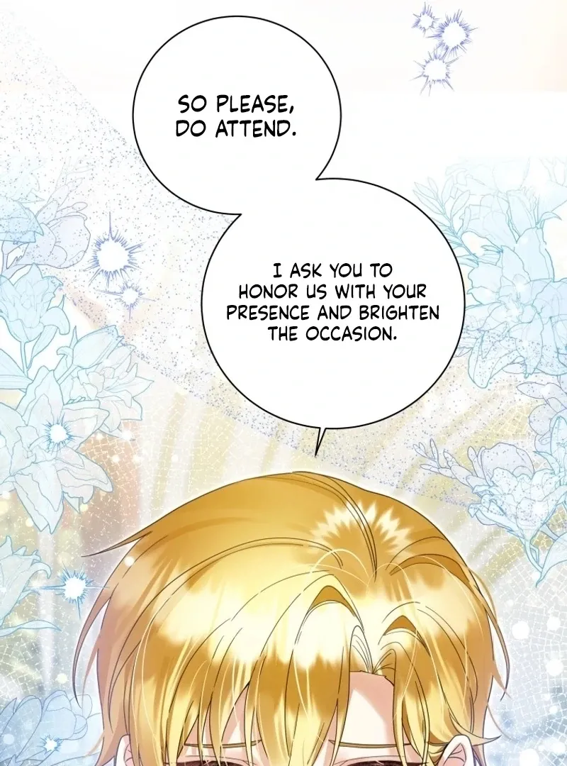 I Will Not Be The Supporting Character Forever Chapter 45 page 98 - 