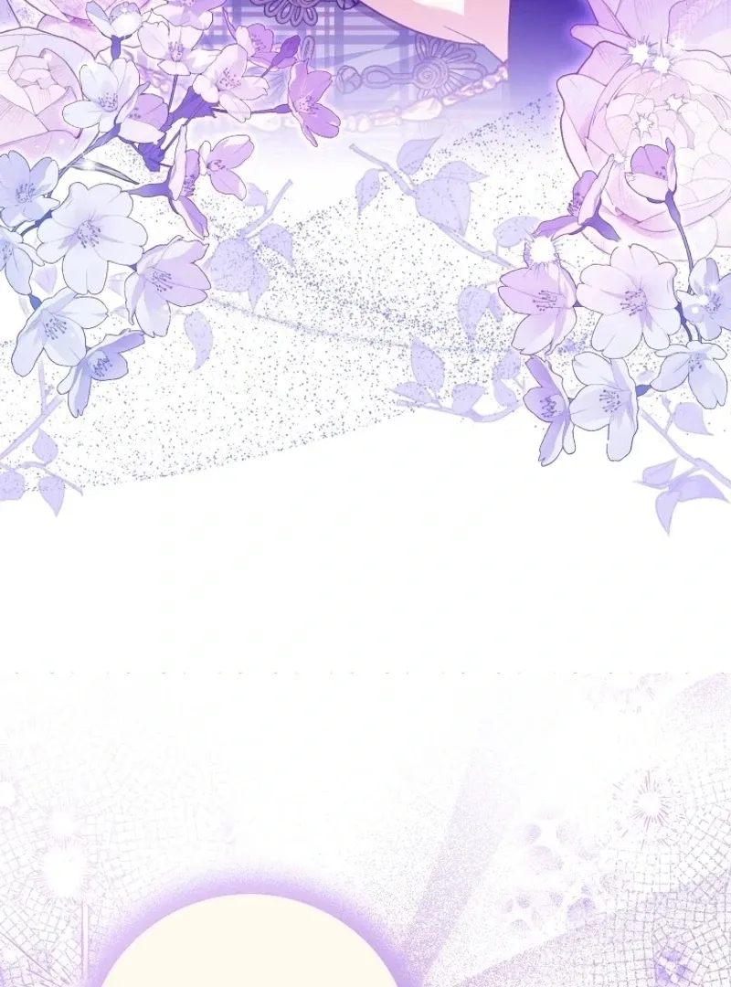 I Will Not Be The Supporting Character Forever Chapter 45 page 100 - 