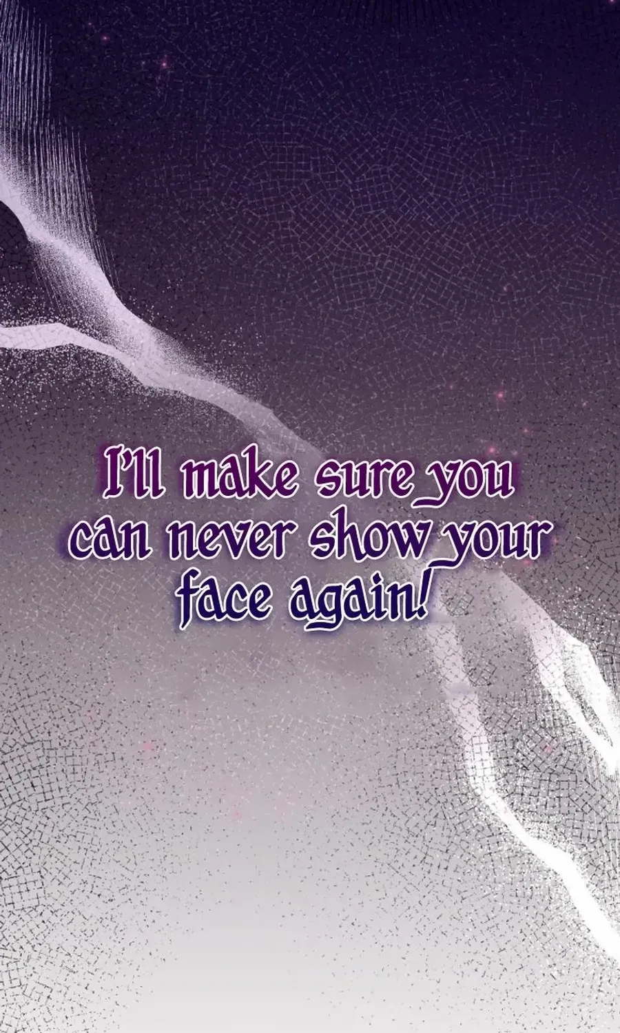 I Will Not Be The Supporting Character Forever Chapter 46 page 15 - 